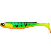 Силикон FishUp Ram Shad, 9,00", 22,86 см, 86 г, 1 шт, #356, купить, цены в Киеве и Украине, интернет-магазин | Zabros