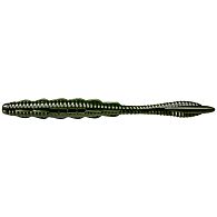 Силікон FishUp Scaly Fat, 4,30", 10,9 см, 8 шт, #110, Сир, купити, ціни в Києві та Україні, інтернет-магазин | Zabros