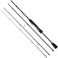 Спиннинг Favorite 25 X1 Travel, X1.1-764M, 2,29 м, 6-24 г, купить, цена, Киев, Украина | Zabros