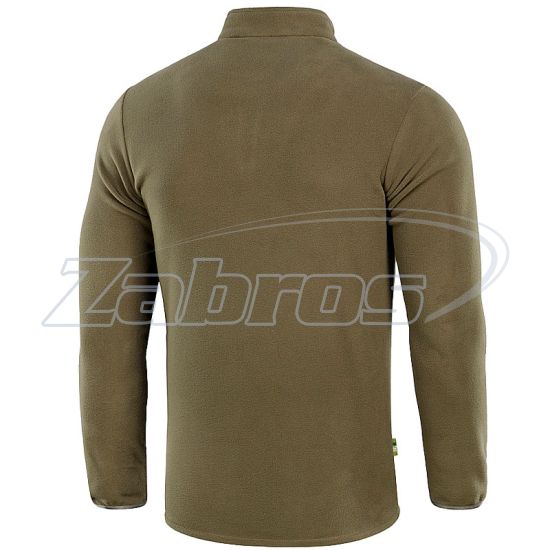 Цена M-Tac Delta Polartec, 70016048-XS, Dark Olive