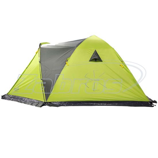 Купить Norfin Trout 5, NF-10410