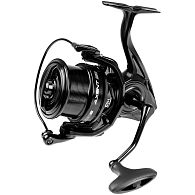 Катушка Brain Axent SE, 5000S, купить, цена, Киев, Украина | Zabros