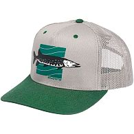 Кепка Favorite Pike, 58: купити, ціна, Київ, Україна | Zabros