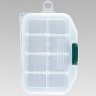 Коробка Meiho SFC Fly SS, 154741, 10,3x7,3x2,3 см, купити, ціни в Києві та Україні, інтернет-магазин | Zabros