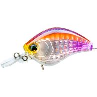 Воблер Duel L-Bass Flat Crank 55F, 5,5 см, 11 г, 1,2 м, F1220-HWS, купить, цена, Киев, Украина | Zabros Воблер Duel L-Bass Flat Crank 55F, 5,5 см, 11 г, 1,2 м, F1220-HWS, купить, цена, Киев, Украина | Zabros