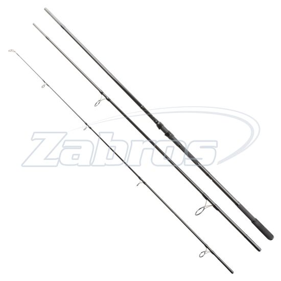Фото Prologic C1 Power, 49832, 3,9 м, 3-х сост, 4 lb