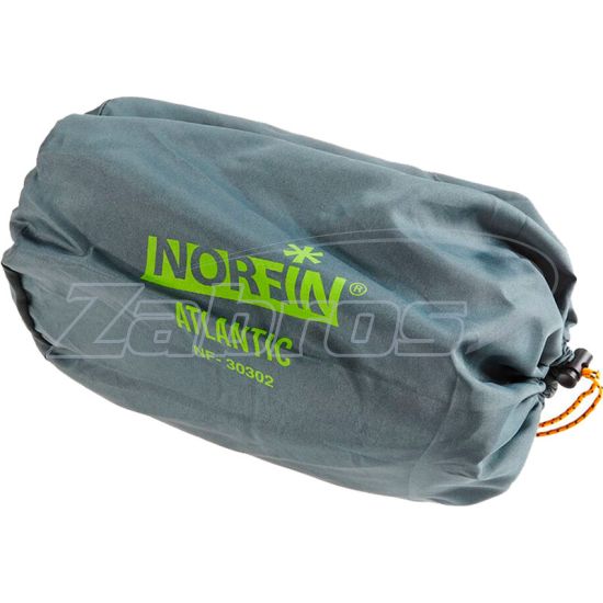 Купити Norfin Atlantic, NF-30302