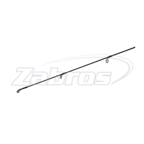 Фотография Dam Effzett Intenze, 66055, 2,15 м, 14-42 г