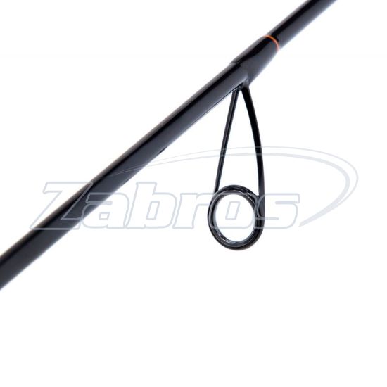 Картинка Mikado Bixlite Medium Jig, WAA711-198, 1,98 м, до 22 г