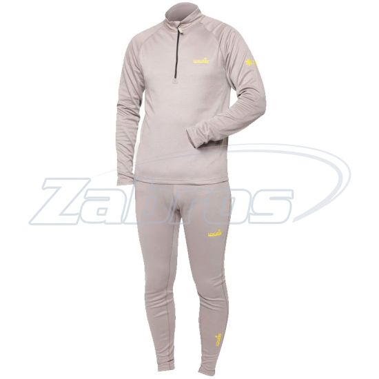 Фото Norfin Base, 3029002-M