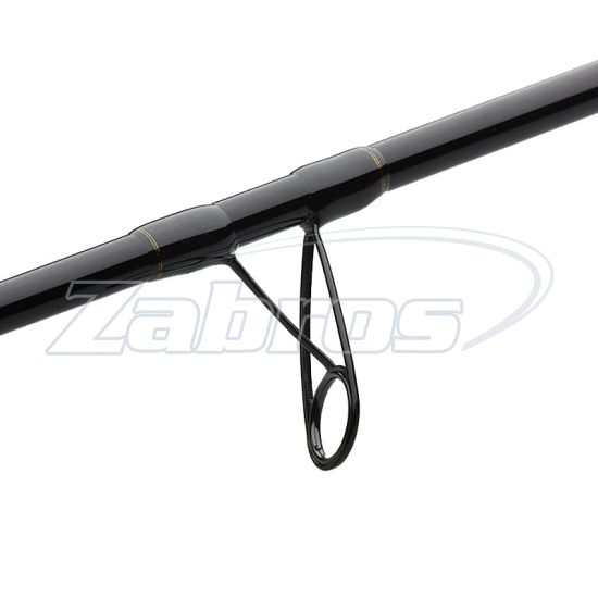 Малюнок Savage Gear SG2 Distance Game, 75613, 2,74 м, 15-40 г Малюнок Savage Gear SG2 Distance Game, 75613, 2,74 м, 15-40 г