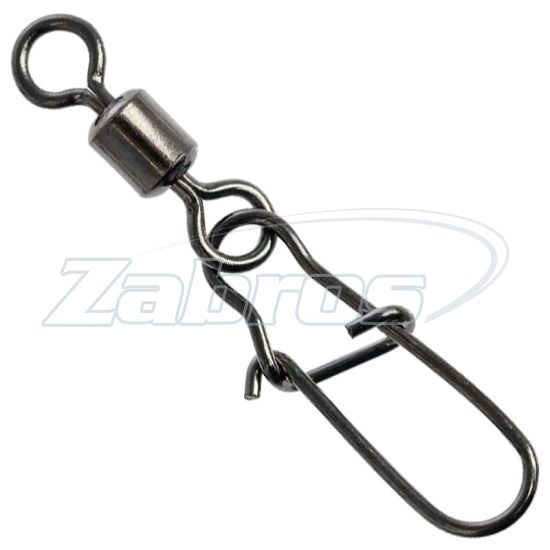 Фото Select Basic Swivel Snap, 8, 10 шт
