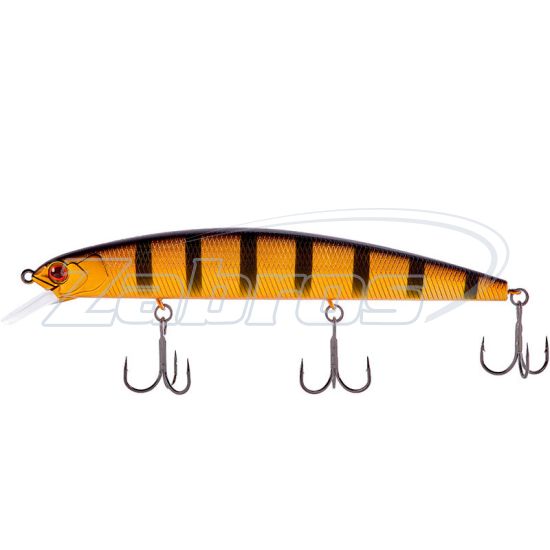 Фото Select Dementor 130SP, 13 см, 21 г, 1,8 м, 23 Фото Select Dementor 130SP, 13 см, 21 г, 1,8 м, 23