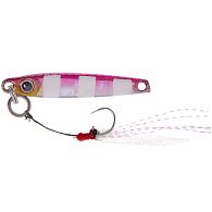 Пількер Shimano Soare Metal Shot TG, 3 г, 32T: купити, ціна, Київ, Україна | Zabros