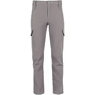 Штаны демисезонные Frontier Velox, 36/32, Charcoal Grey: купить, цена, Киев, Украина | Zabros