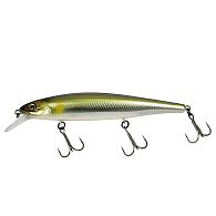 Воблер Jackall Mag Squad 115SP, 11,5 см, 16 г, 1,5 м, Ko Ayu, купить, цена, Киев, Украина | Zabros