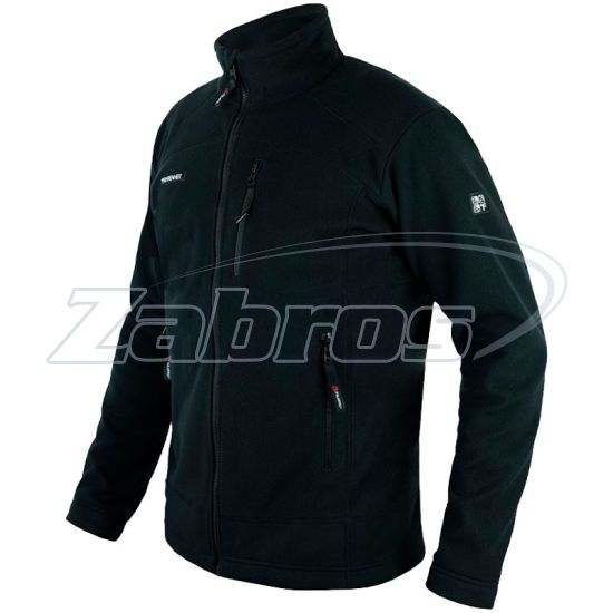 Фото Fahrenheit Wind Pro Hawk, FAWP10201XL/L, Black