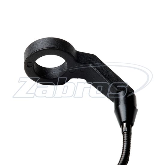 Фотографія Prologic, 72836, K1 Midi Hanger Chain Kit, Green