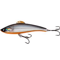 Воблер Lucky John Pro Series Basara VIB S, 9 см, 28 г, LJBAV90-101, купить, цена, Киев, Украина | Zabros