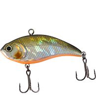 Воблер Select Coward 64S, 6,4 см, 14 г, 24, купить, цена, Киев, Украина | Zabros