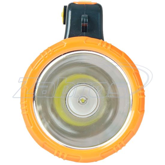 Skif Outdoor Light House, Україна