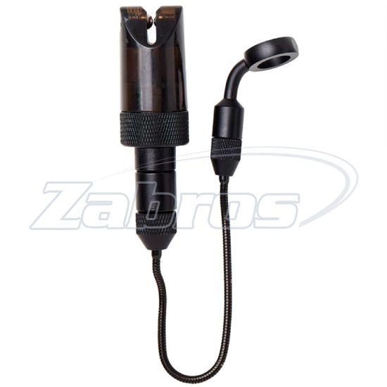 Фото Prologic, 77674, Sensor Hanger, Purple Фото Prologic, 77674, Sensor Hanger, Purple