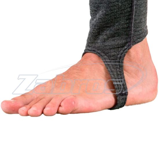 Fahrenheit Power Grid, S, Киев