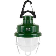 Ліхтар кемпінговий Skif Outdoor Light Grenade, купити, ціна, Київ, Україна | Zabros
