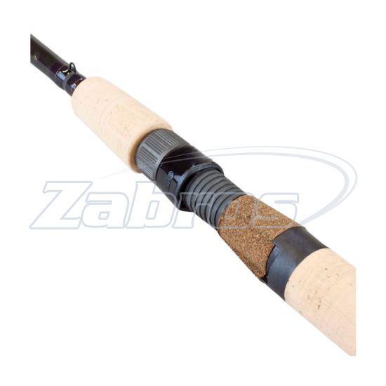 Фотография G.Loomis Classic Spin Jig, SJR844 IMX, 10226-01, 2,13 м, 7-28 г