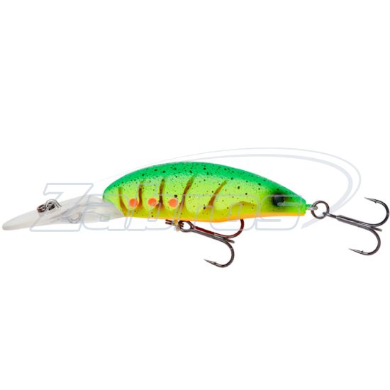 Фото Savage Gear 3D Shrimp Twitch DR, 5,2 см, 6,4 г, Fire Shrimp Фото Savage Gear 3D Shrimp Twitch DR, 5,2 см, 6,4 г, Fire Shrimp