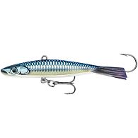 Балансир Rapala Jigging Shadow Rap, 9 см, 17 г, BAP: купить, цена, Киев, Украина | Zabros
