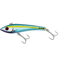 Воблер Halco Max 130, 13 см, 80 г, H73, купити, ціна, Київ, Україна | Zabros