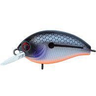 Воблер Trident Reach 36F, 3,6 см, 4,4 г, 1 м, 057, купити, ціна, Київ, Україна | Zabros