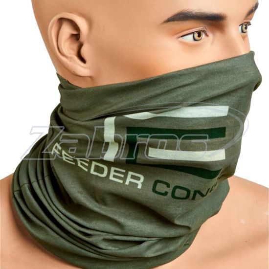 Картинка Feeder Concept, AM-6517