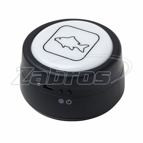 Купить Prologic, 76134, C-Series Pro Alarm Set 2+1+1, Red, Green