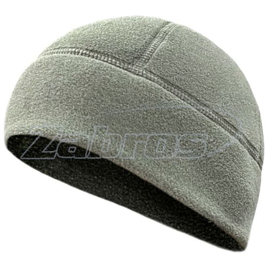 Фото Fahrenheit Classic, FACL09126S, Foliage Green