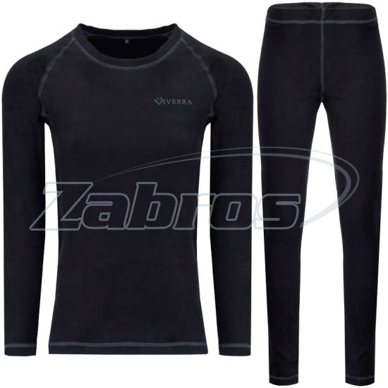 Фото Viverra Soft Warm Women, L Фото Viverra Soft Warm Women, L