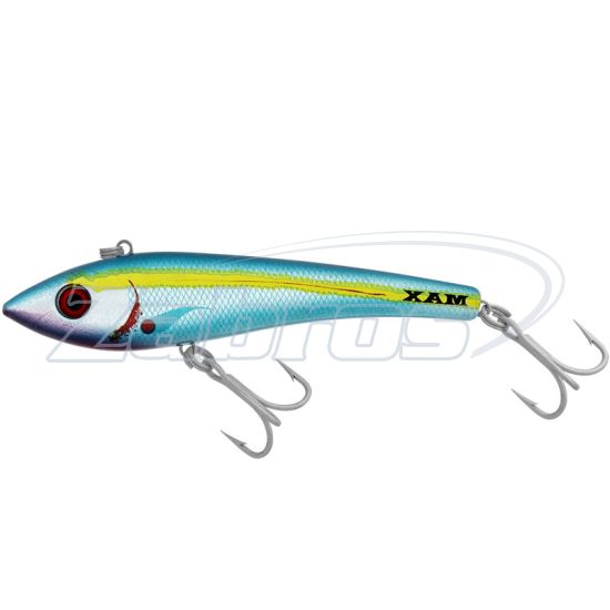 Фото Halco Max 130, 13 см, 80 г, H73