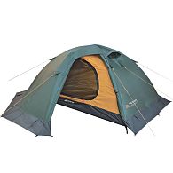 Палатка Terra Incognita Mirage 2 Alu, Green, купить, цена, Киев, Украина | Zabros