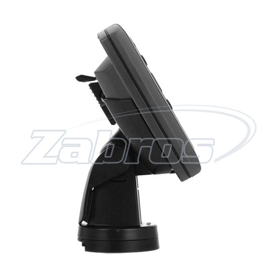 Garmin echo 201, 010-01259-00, Киев
