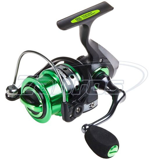 Фото Feeder Concept Imperium 8, FCI08-40FD Фото Feeder Concept Imperium 8, FCI08-40FD