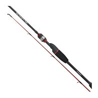 Спиннинг Shimano Scimitar BX, SSCIBX70MH, 2,13 м, 14-42 г, купить, цены в Киеве и Украине, интернет-магазин | Zabros