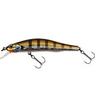 Воблер ZipBaits Orbit 90SP-SR, 9 см, 10,2 г, 1,2 м, 509, купити, ціна, Київ, Україна | Zabros