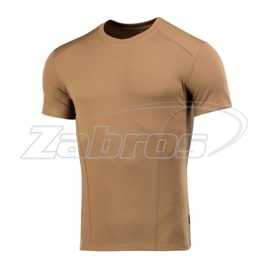 Фото M-Tac Athletic, 80006017-XL, Coyote Brown