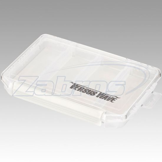 Фото Meiho Versus VW-2010NSM, 210522, 21x14,5x2,8 см