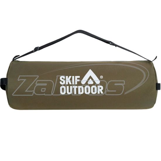 Купити Skif Outdoor Jungle