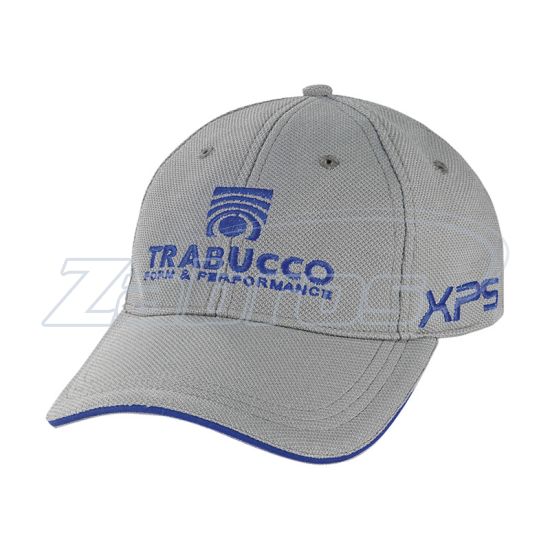 Фото Trabucco GNT Dry-Tek Cap, 040-13-016