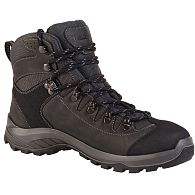 Ботинки Norfin NTX Scout, 15805-41, Black, купить, цены в Киеве и Украине, интернет-магазин | Zabros