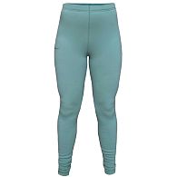 Кальсоны Fahrenheit Power Stretch Pro Woman, FAPSPRO03545L/R, Mint, купить, цены в Киеве и Украине, интернет-магазин | Zabros