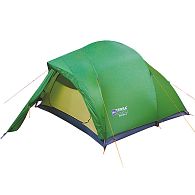 Палатка Terra Incognita Minima 3, Green, купить, цена, Киев, Украина | Zabros